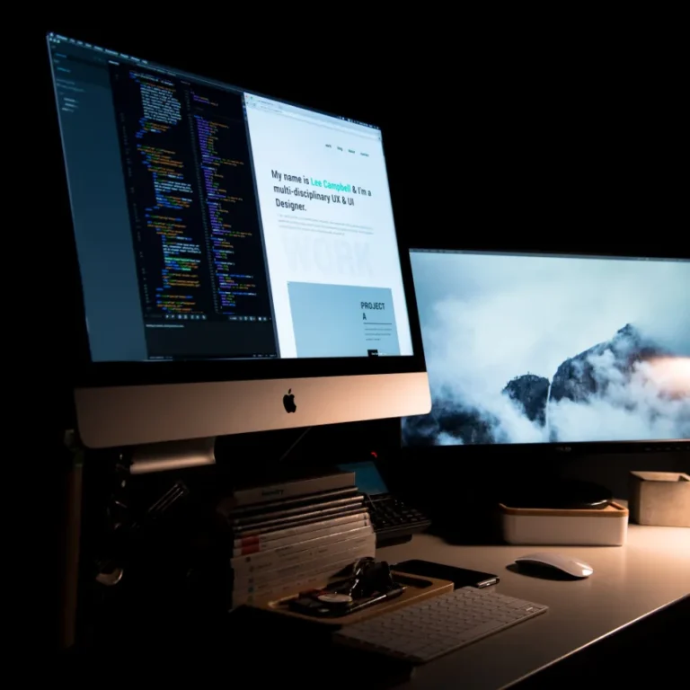 This image has an empty alt attribute; its file name is project-image-7.webp