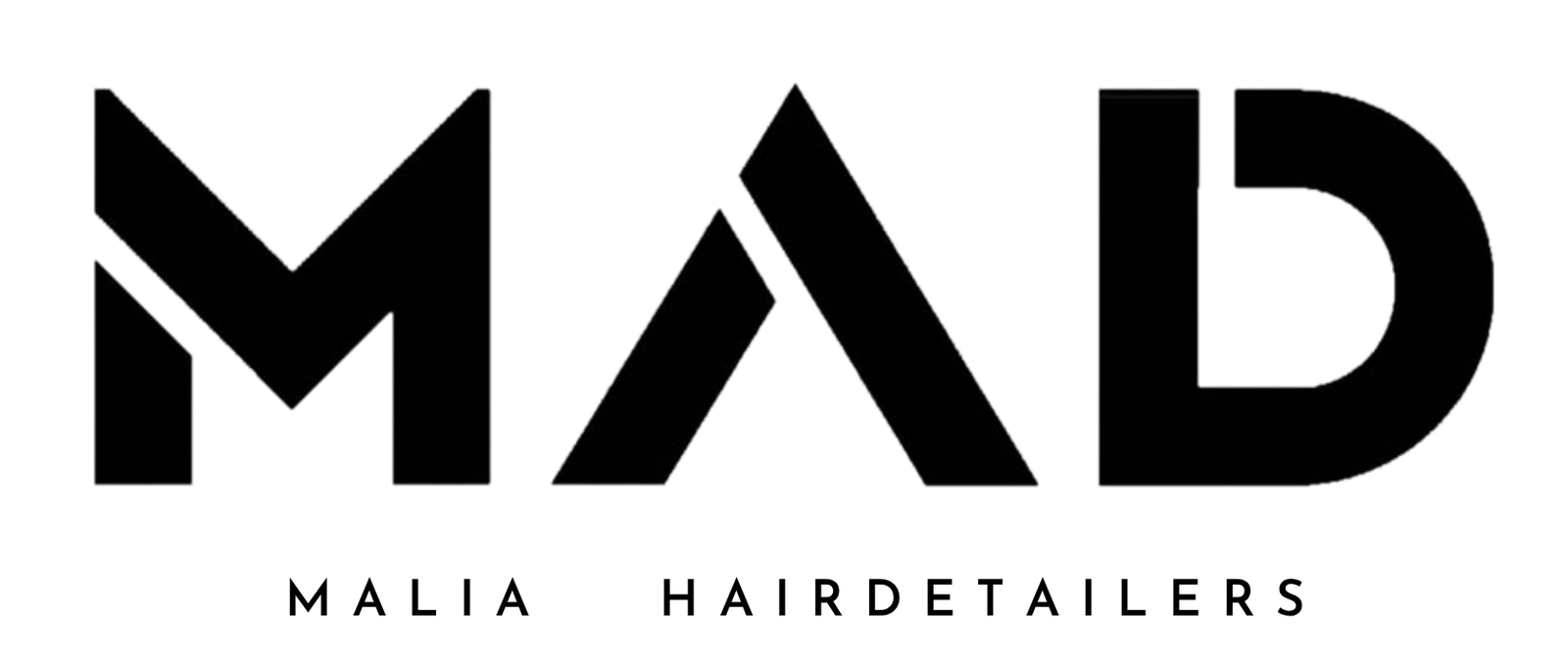 about-website.com